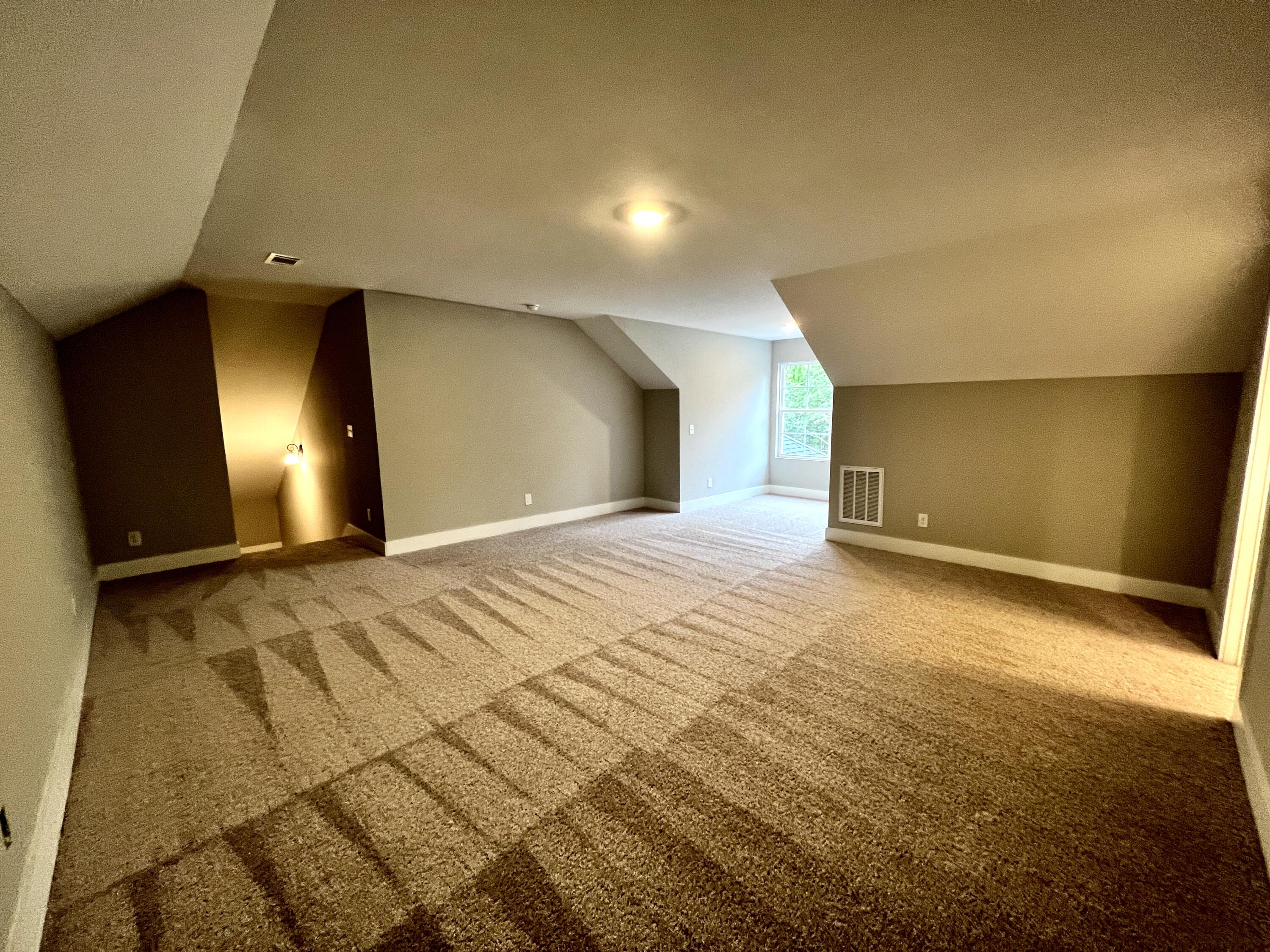 7425 Fullbright Road Appling, GA 30802 - Photo 20 of 23 Bedroom 5