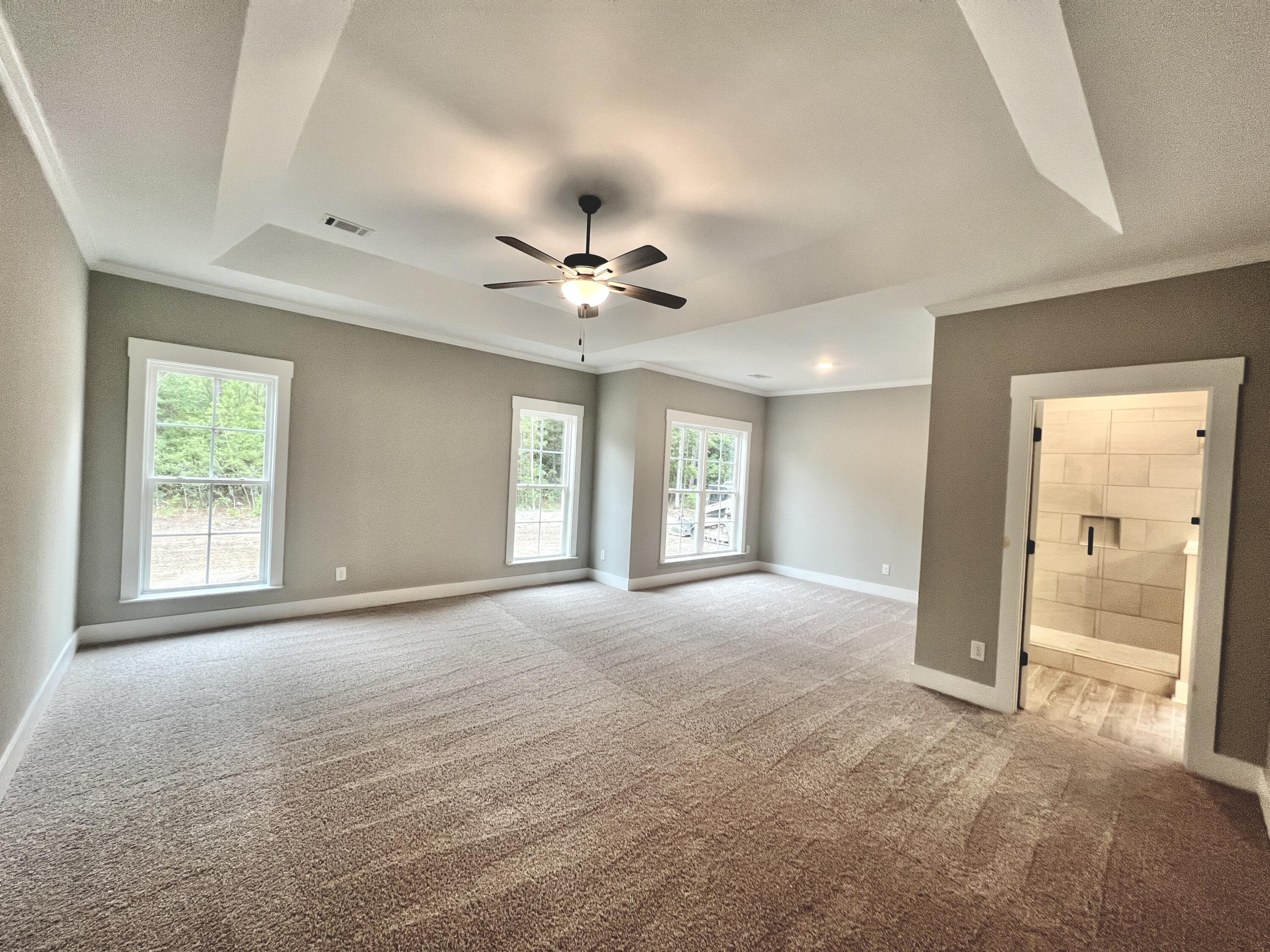 7425 Fullbright Road Appling, GA 30802 - Photo 9 of 23 7D24477C-DA0B-4A45-9F6E-11304CF065B0