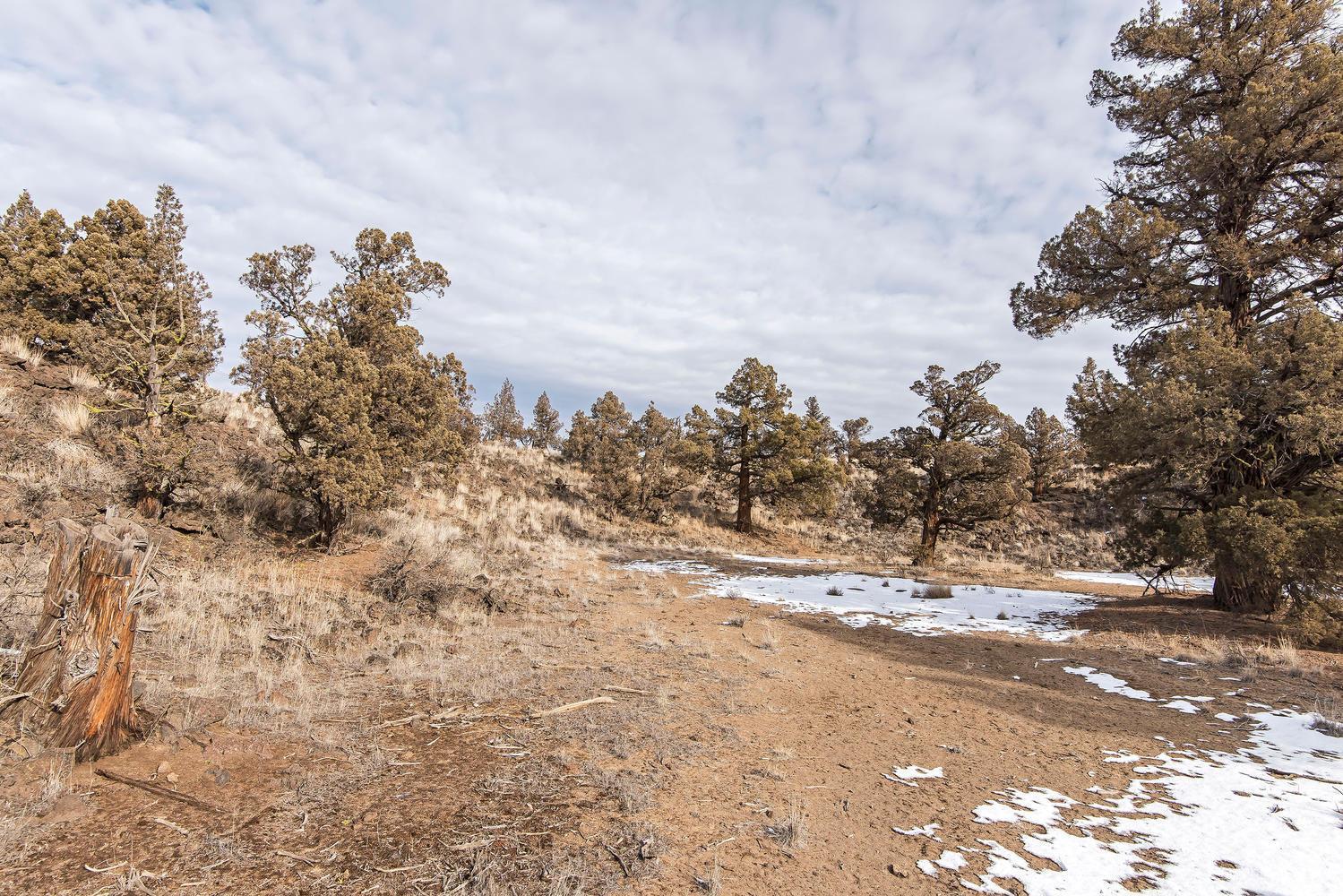 62830 Deschutes Road Bend, OR 97701 - Photo 16 of 30 Additional Photo