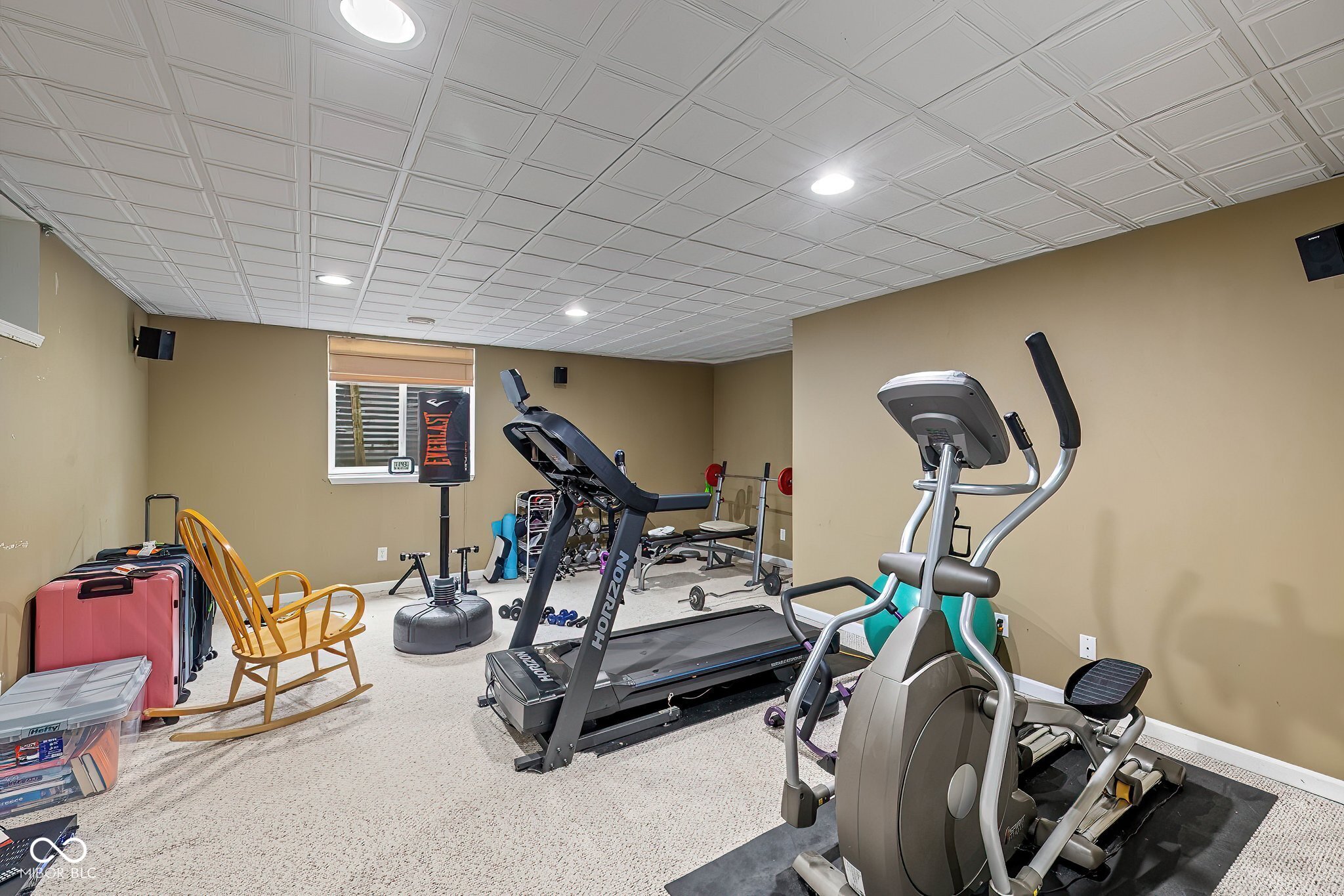 14101 Franks Way Fishers, IN 46040 - Photo 30 of 36 Gallery Image 30