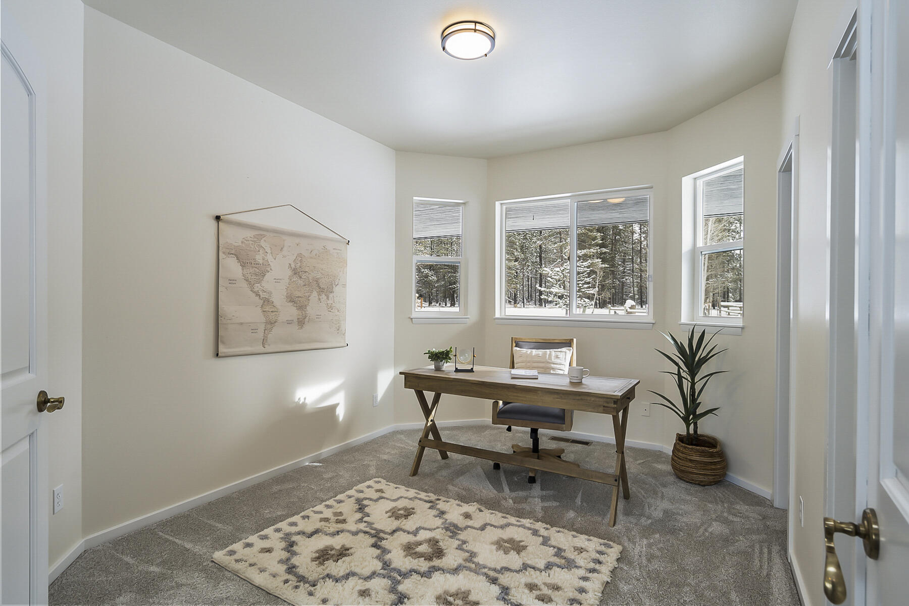 55125 Huntington Road Bend, OR 97707 - Photo 16 of 41 13JH5_9525