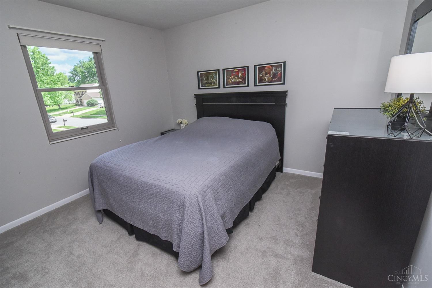 8160 Forest Road Cincinnati, OH 45255 - Photo 24 of 44