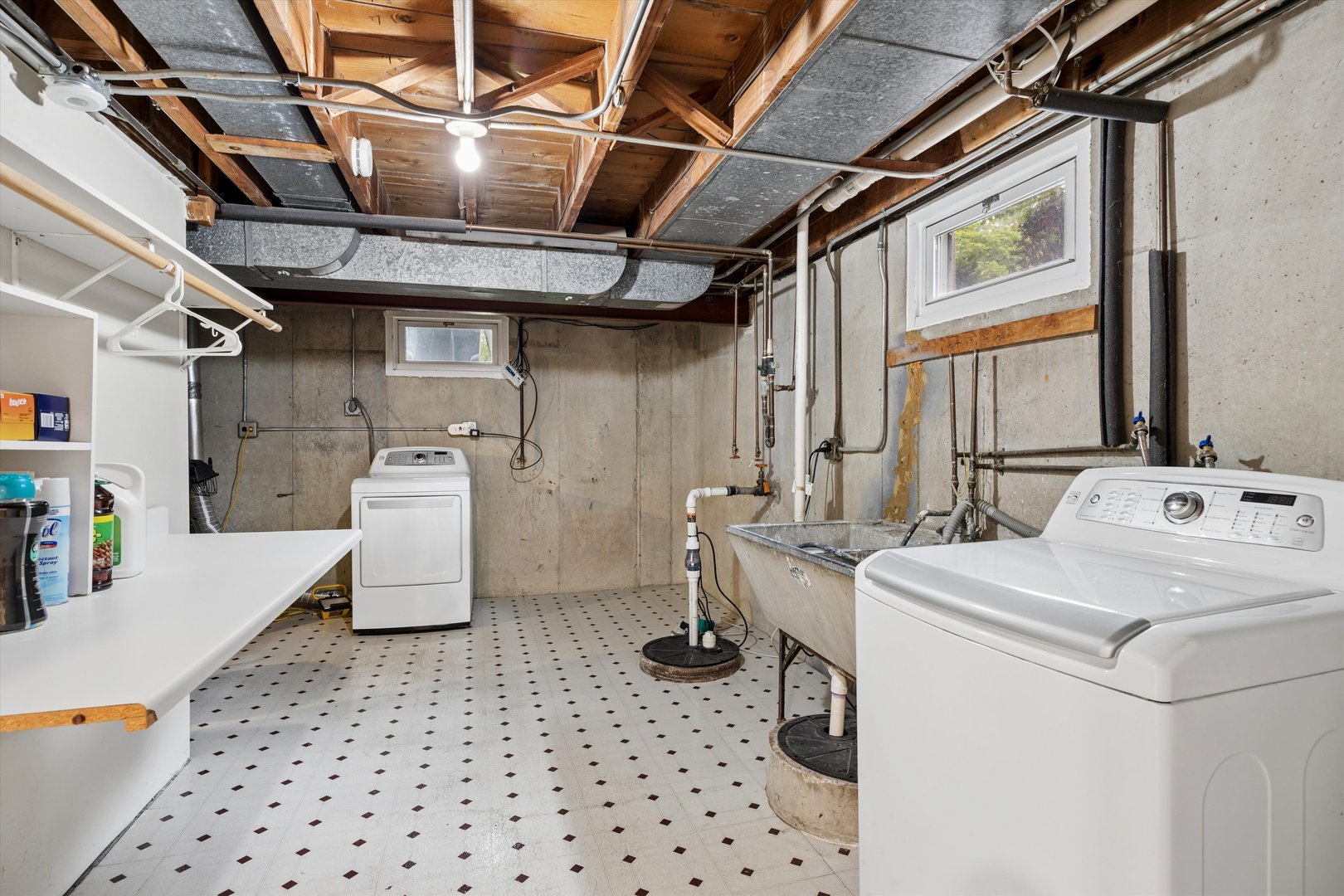 5949 Dunham Road Downers Grove, IL 60516 - Photo 22 of 26