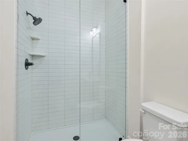 $1,349,990 | 123 Haywood Street, Unit 203, Asheville, NC 28801
