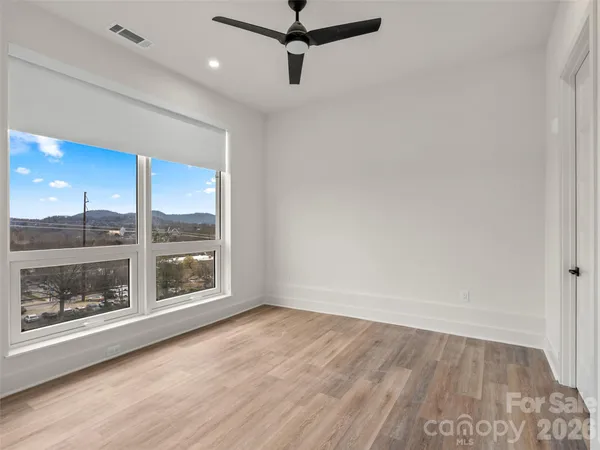$1,349,990 | 123 Haywood Street, Unit 203, Asheville, NC 28801