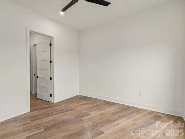 $1,349,990 | 123 Haywood Street, Unit 203, Asheville, NC 28801