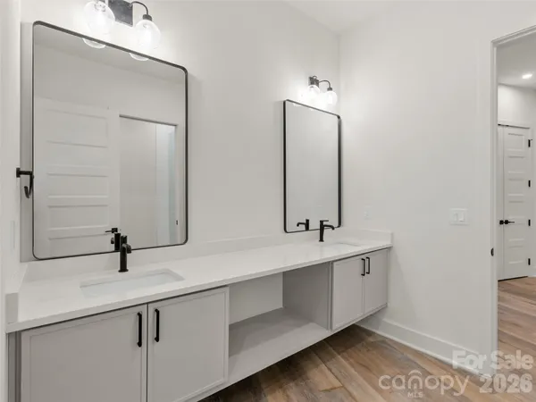 $1,349,990 | 123 Haywood Street, Unit 203, Asheville, NC 28801