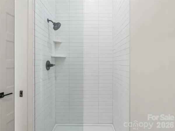 $1,349,990 | 123 Haywood Street, Unit 203, Asheville, NC 28801