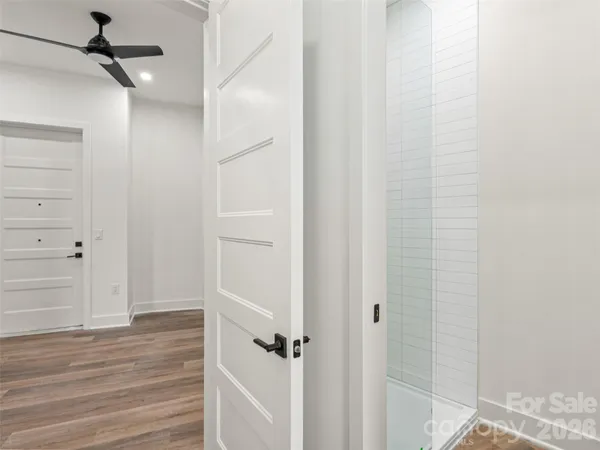 $1,349,990 | 123 Haywood Street, Unit 203, Asheville, NC 28801