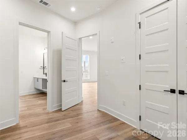 $1,349,990 | 123 Haywood Street, Unit 203, Asheville, NC 28801