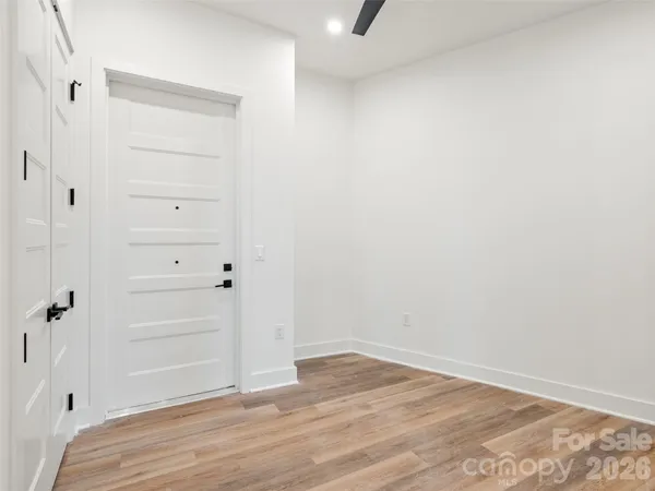 $1,349,990 | 123 Haywood Street, Unit 203, Asheville, NC 28801