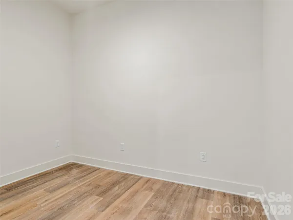 $1,349,990 | 123 Haywood Street, Unit 203, Asheville, NC 28801