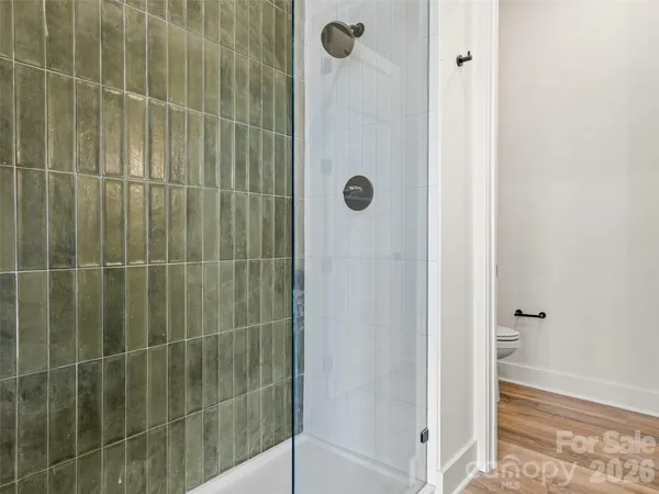$1,349,990 | 123 Haywood Street, Unit 203, Asheville, NC 28801