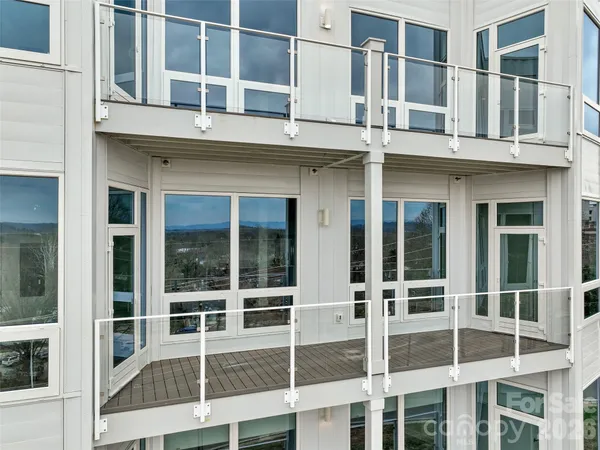 $1,349,990 | 123 Haywood Street, Unit 203, Asheville, NC 28801