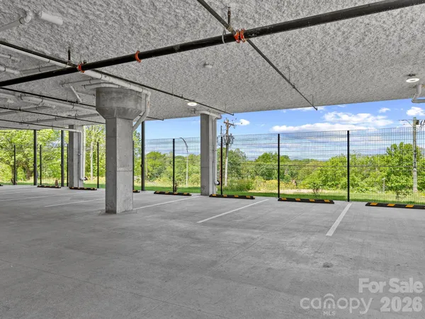 $1,349,990 | 123 Haywood Street, Unit 203, Asheville, NC 28801
