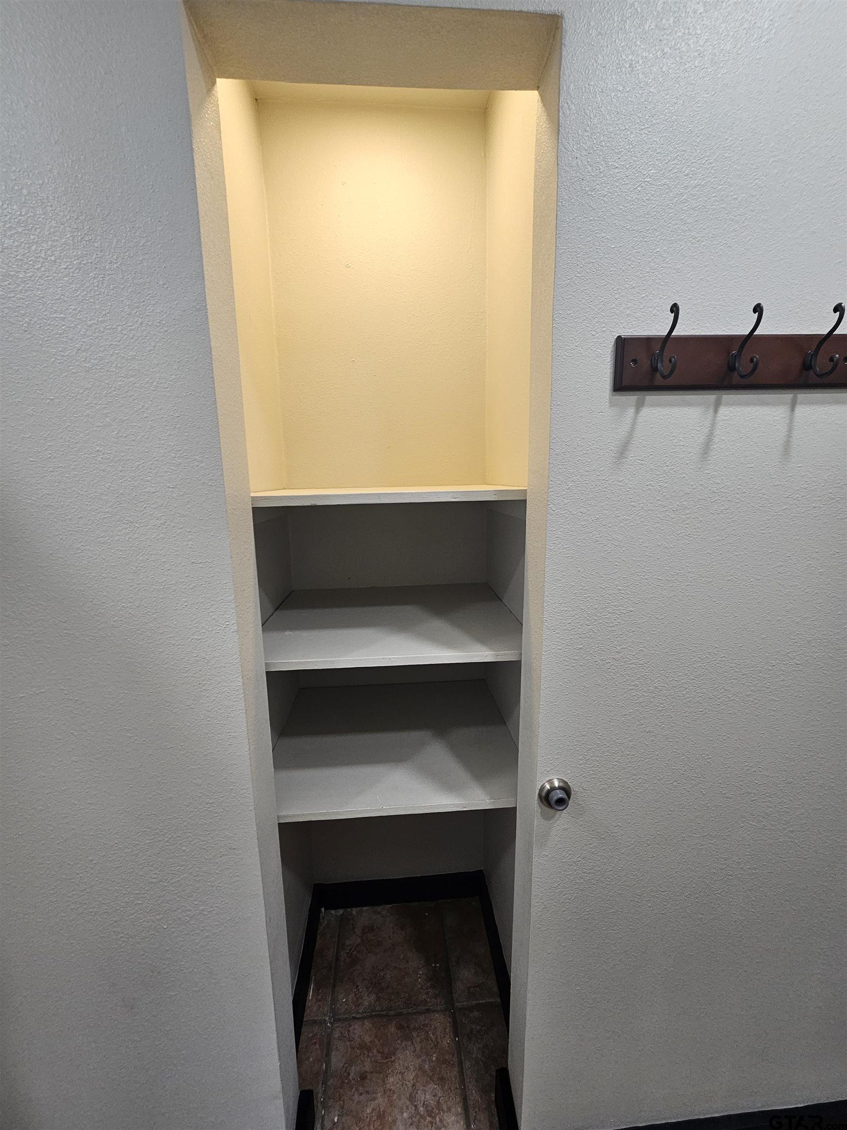 109 Tomie Street Quitman, TX 75783 - Photo 15 of 32