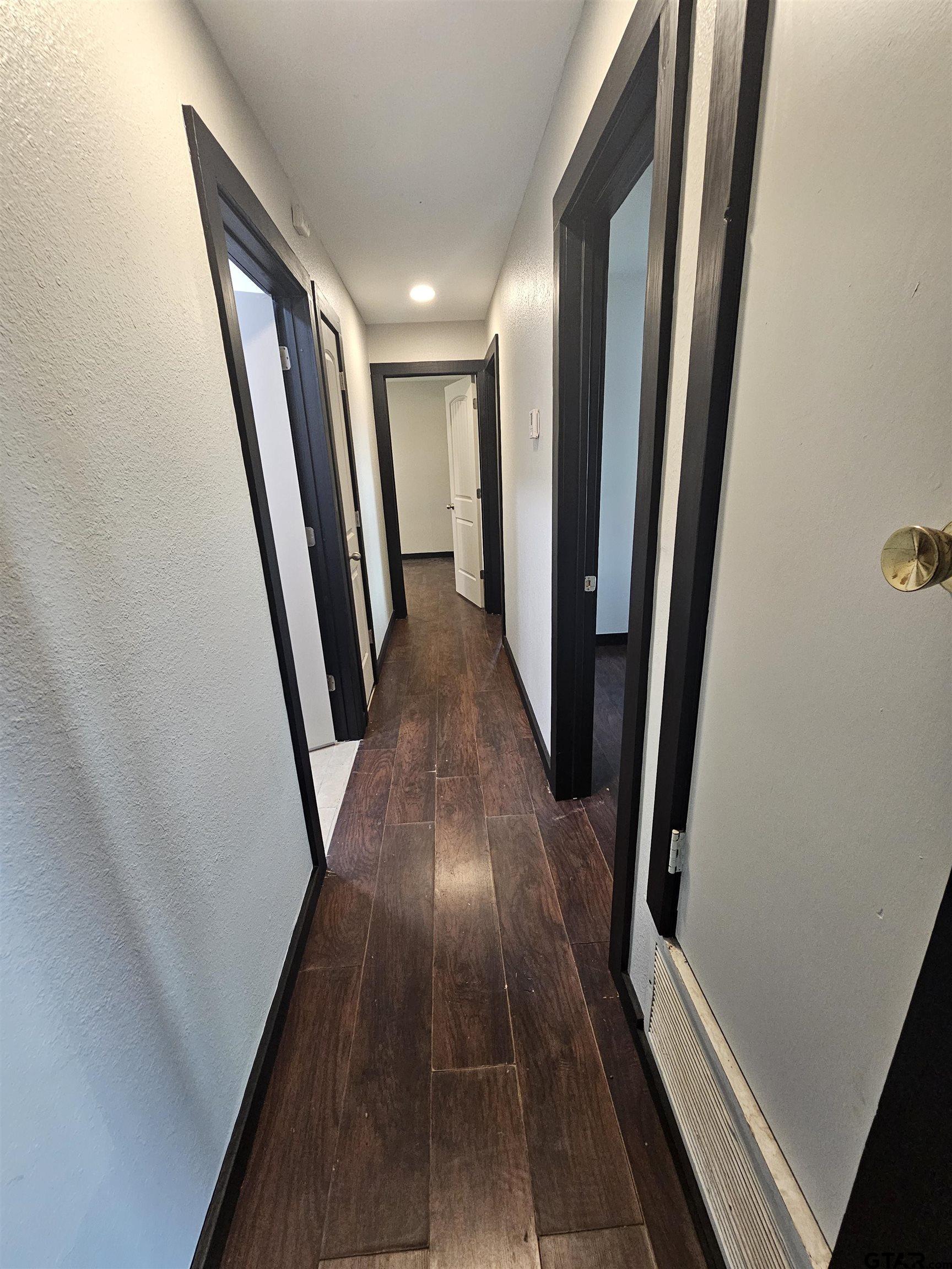 109 Tomie Street Quitman, TX 75783 - Photo 16 of 32