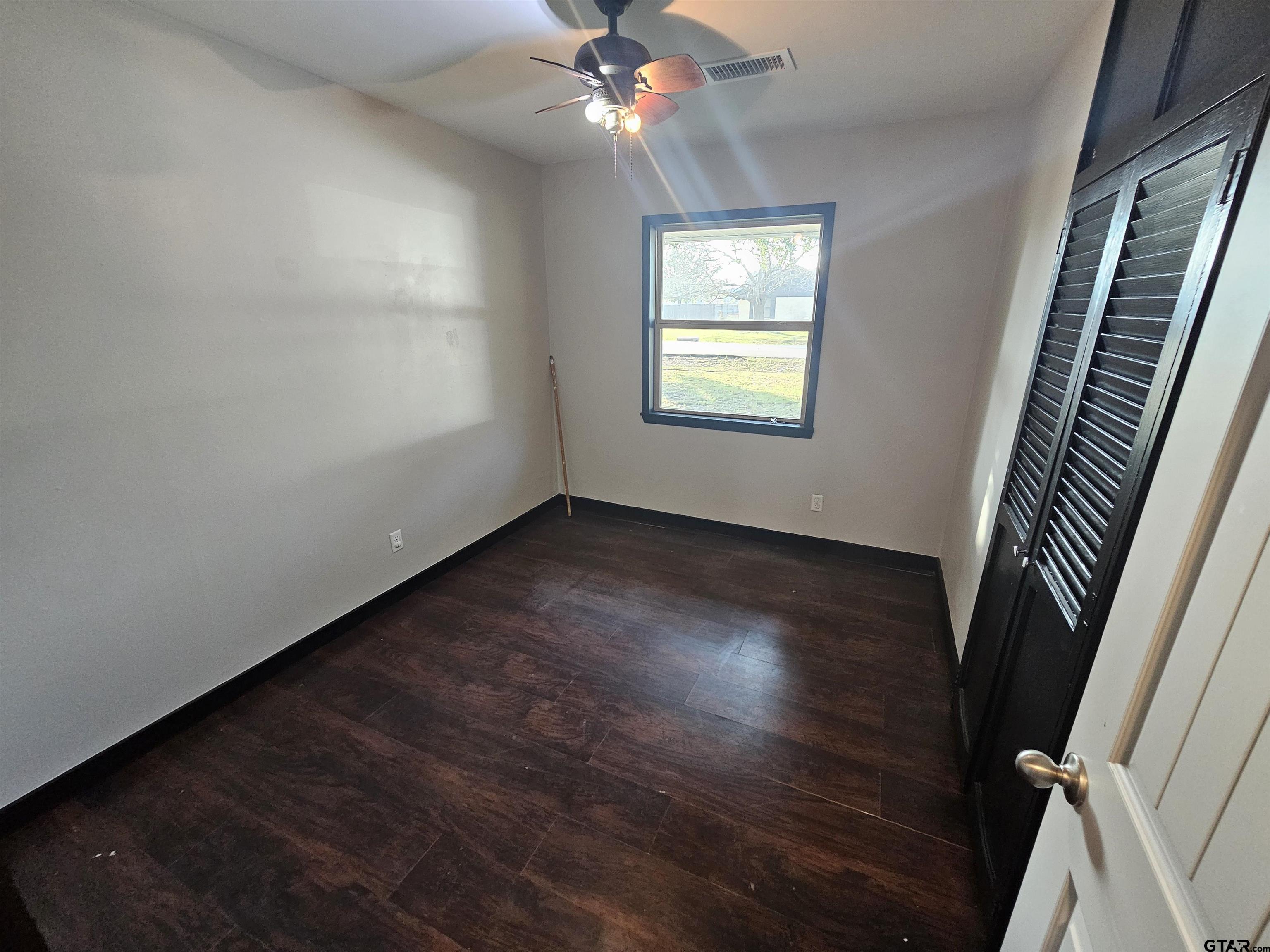 109 Tomie Street Quitman, TX 75783 - Photo 18 of 32