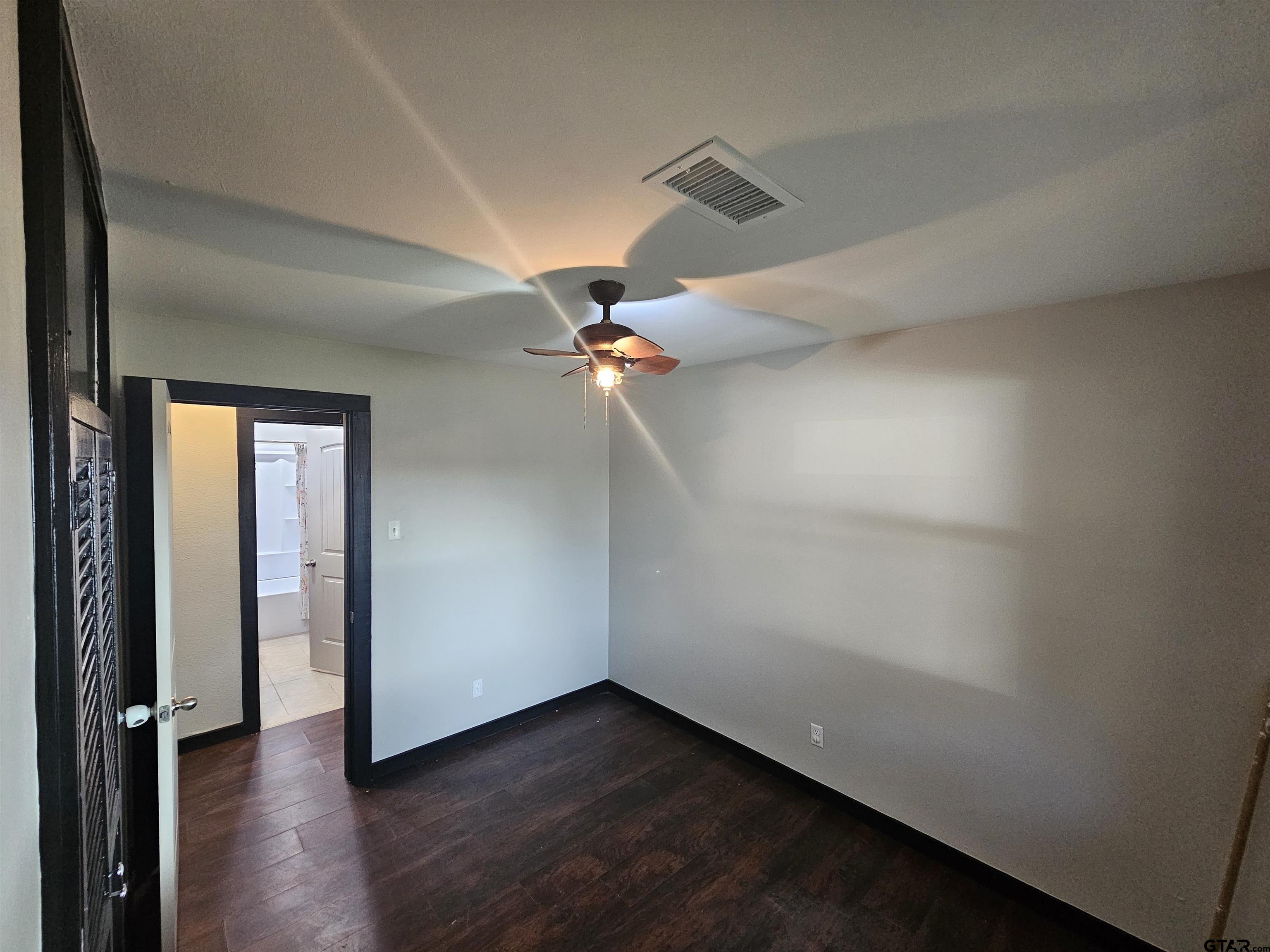 109 Tomie Street Quitman, TX 75783 - Photo 19 of 32