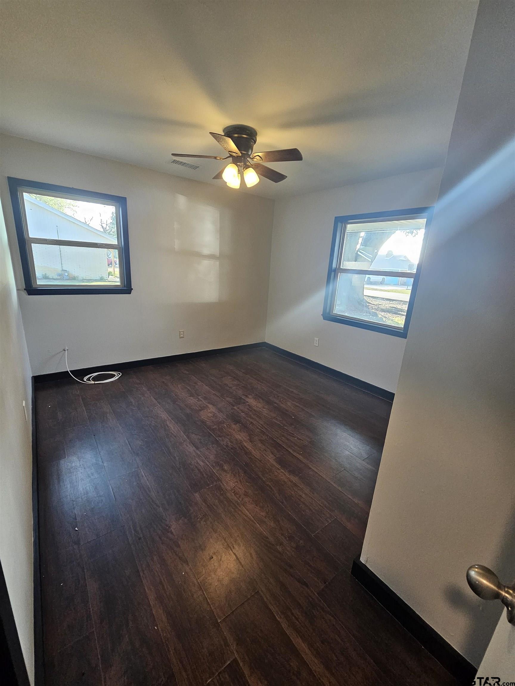 109 Tomie Street Quitman, TX 75783 - Photo 20 of 32