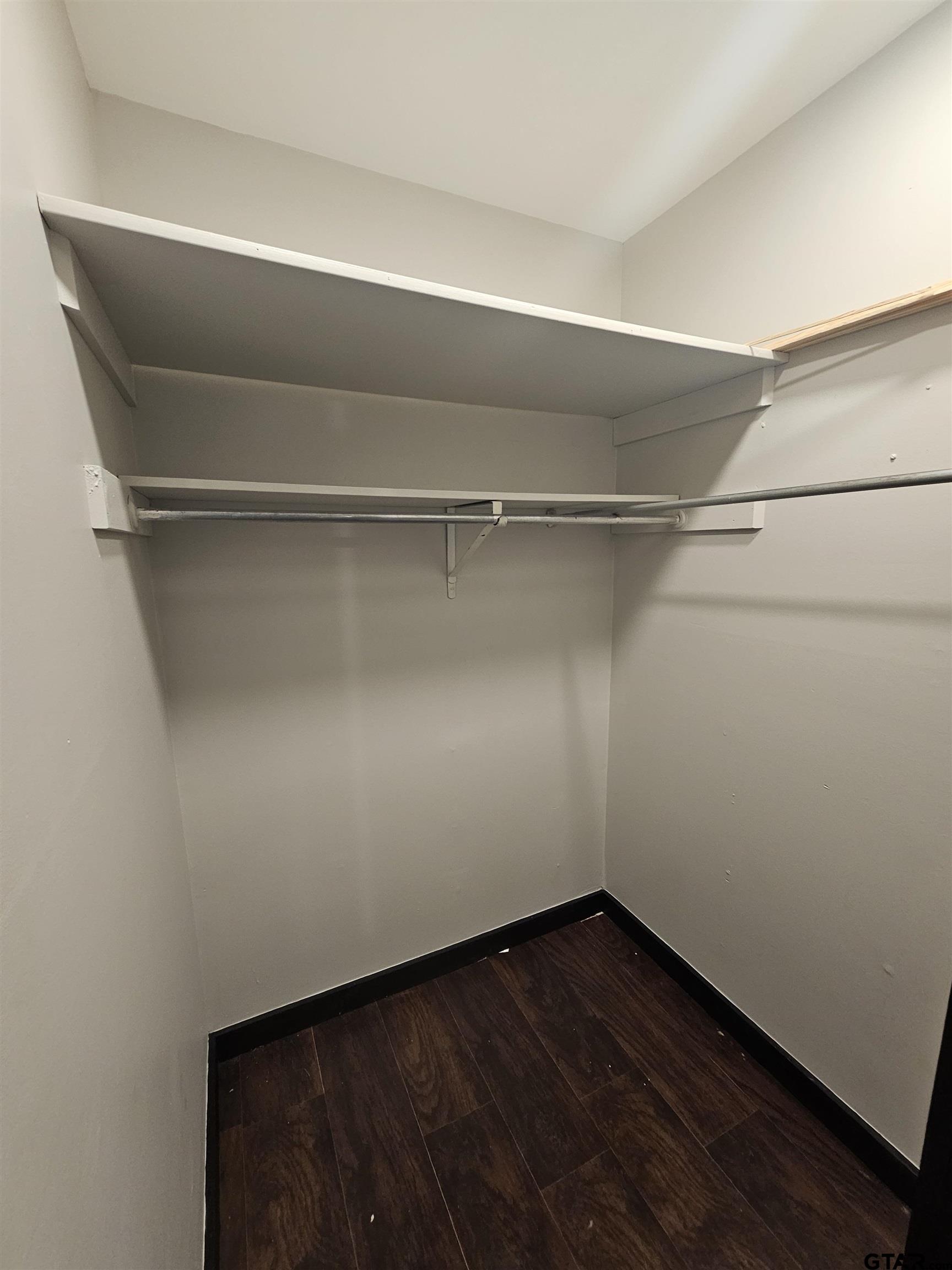 109 Tomie Street Quitman, TX 75783 - Photo 21 of 32