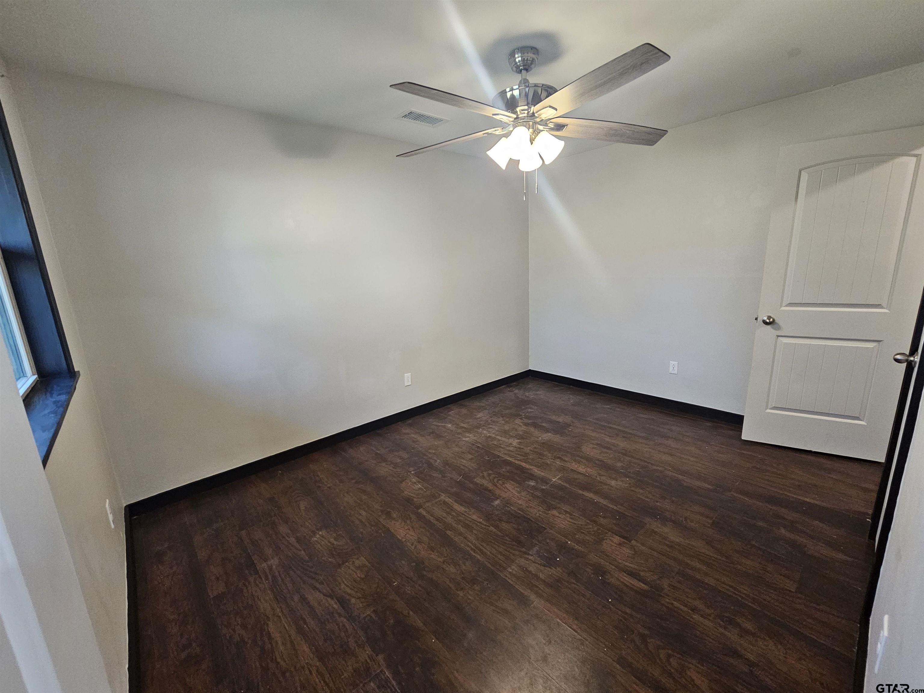 109 Tomie Street Quitman, TX 75783 - Photo 22 of 32