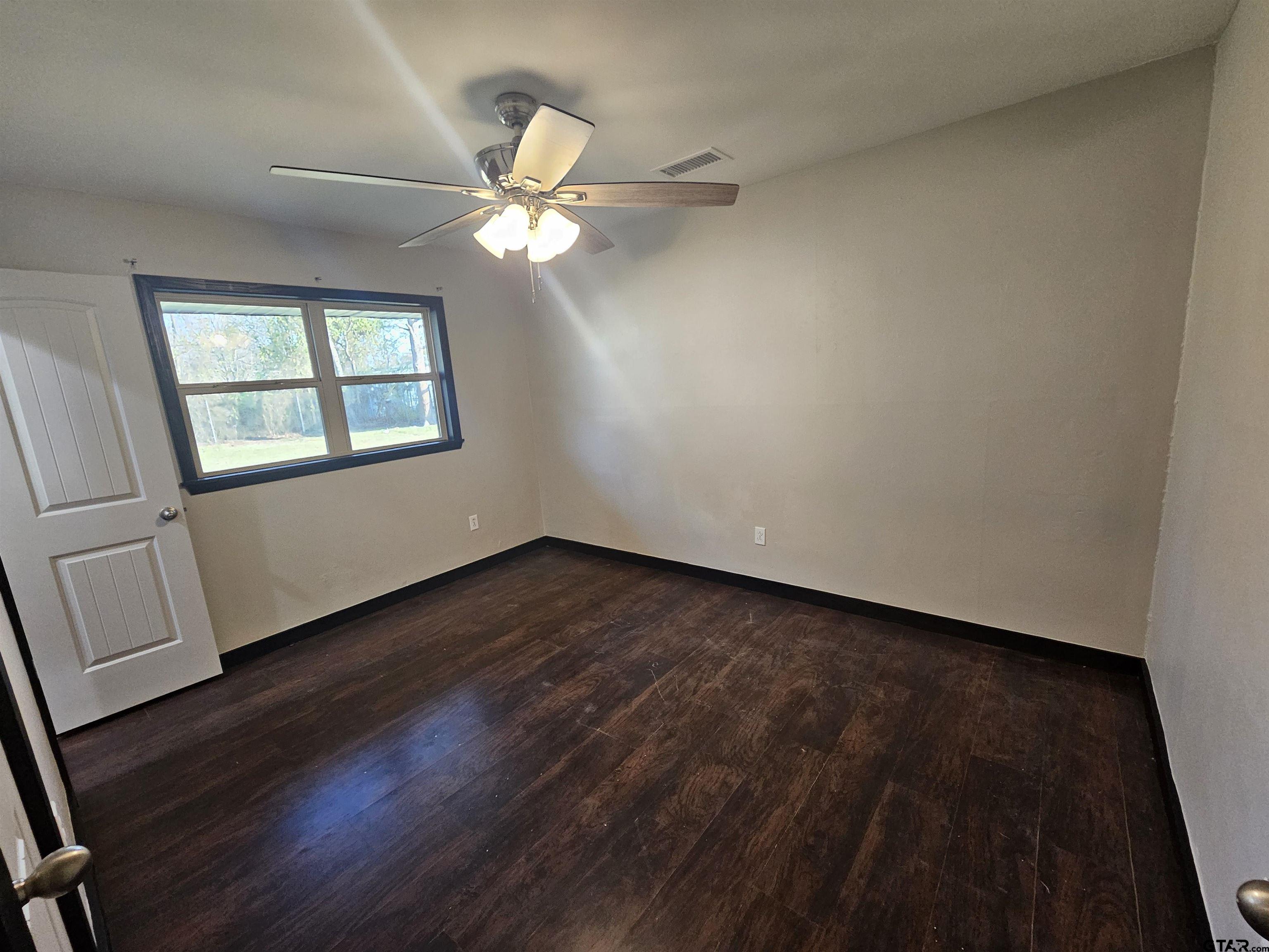 109 Tomie Street Quitman, TX 75783 - Photo 23 of 32