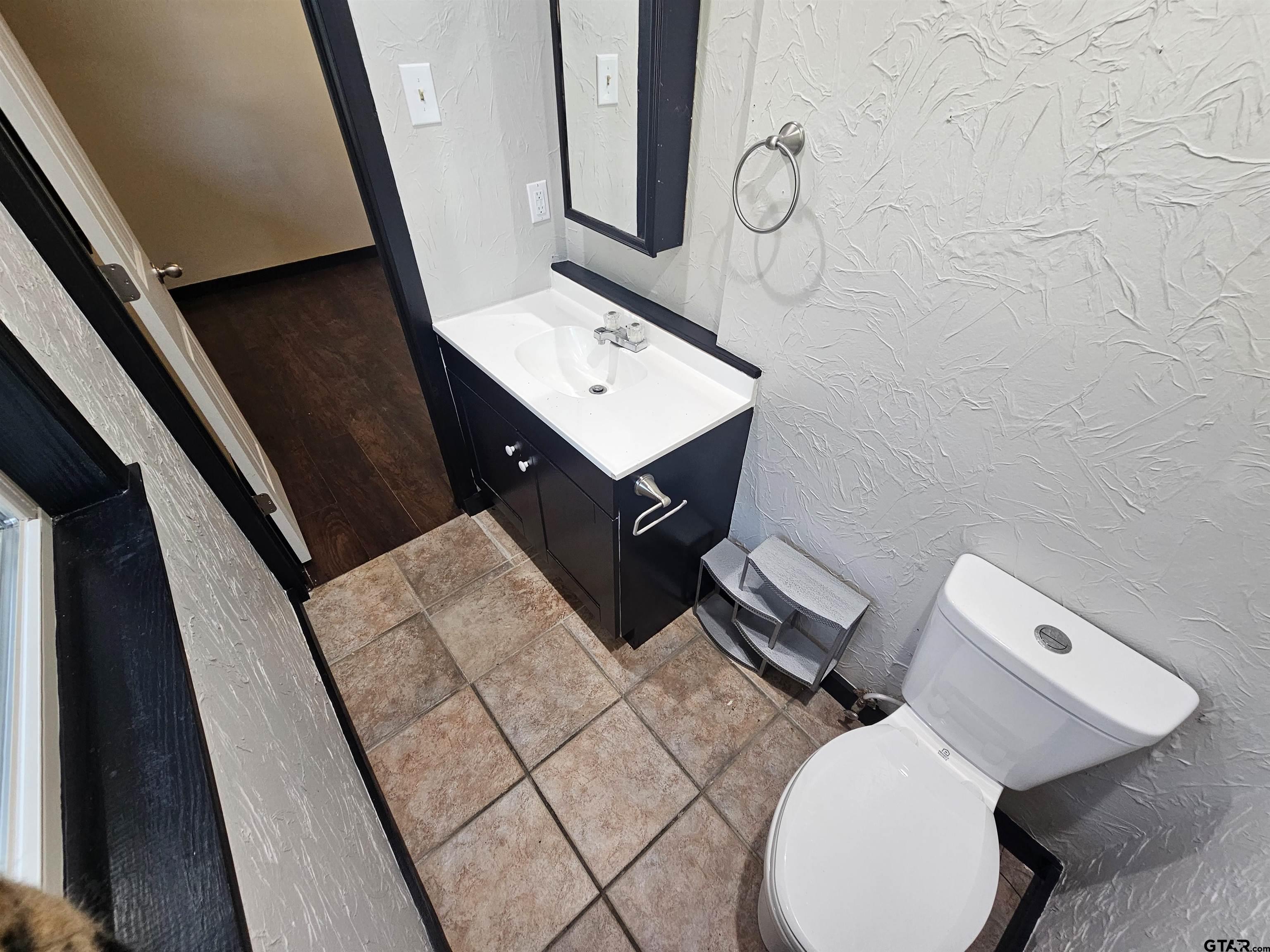 109 Tomie Street Quitman, TX 75783 - Photo 24 of 32