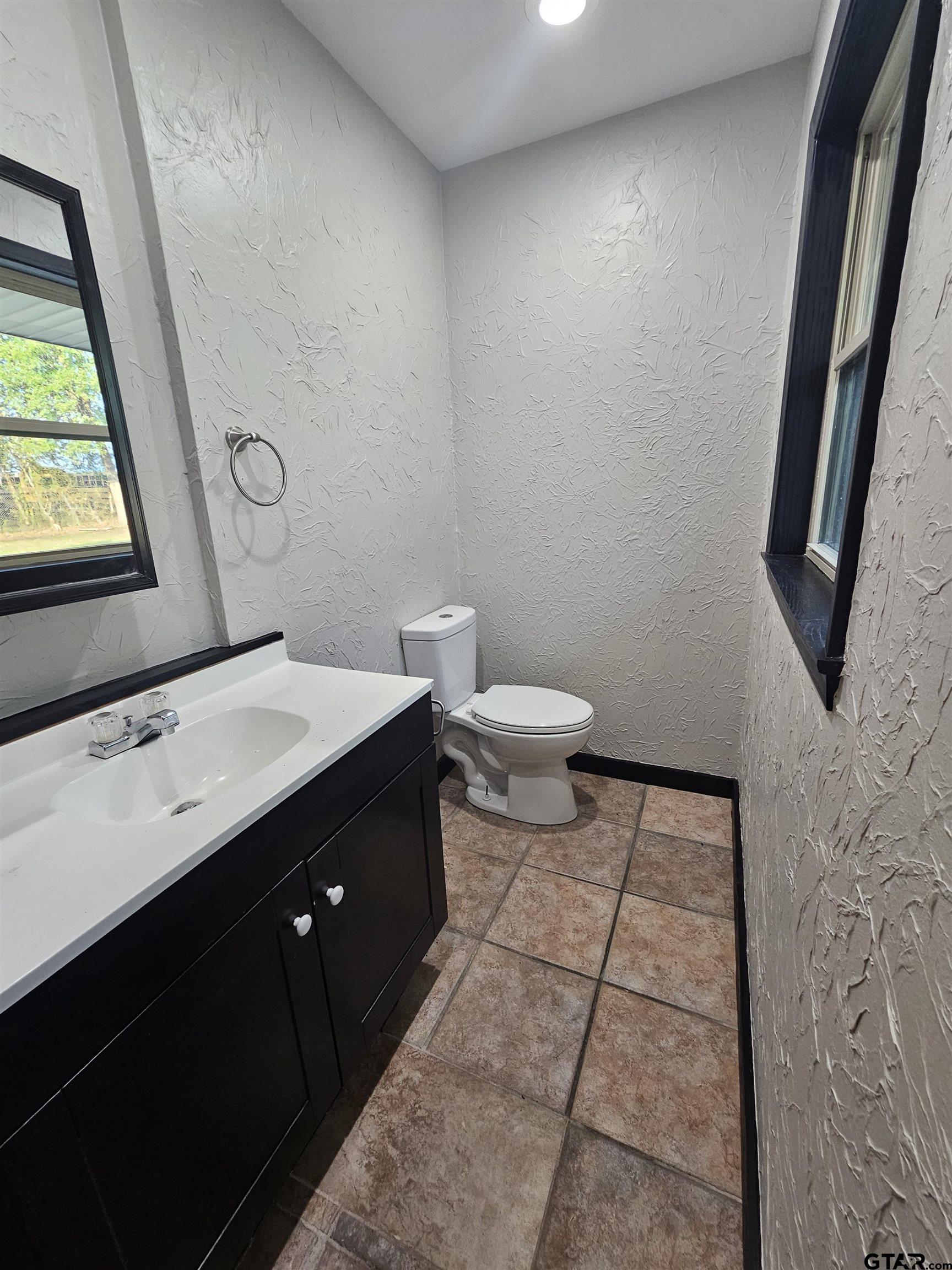 109 Tomie Street Quitman, TX 75783 - Photo 25 of 32