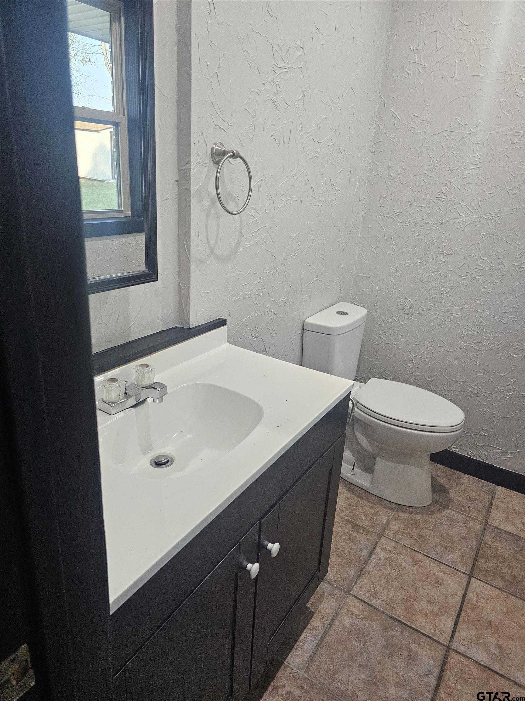 109 Tomie Street Quitman, TX 75783 - Photo 26 of 32