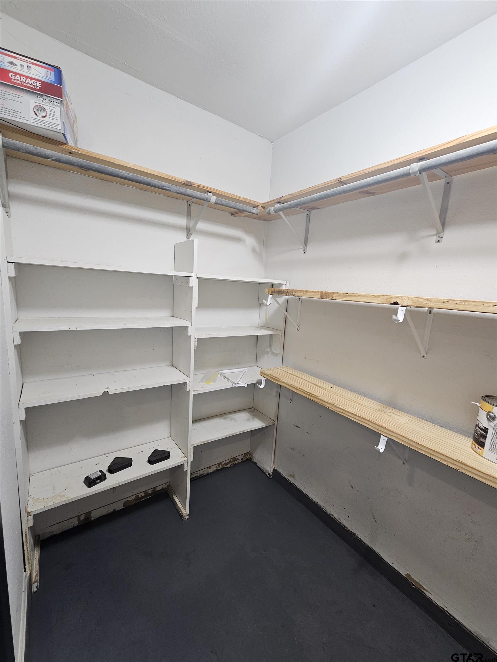 109 Tomie Street Quitman, TX 75783 - Photo 27 of 32