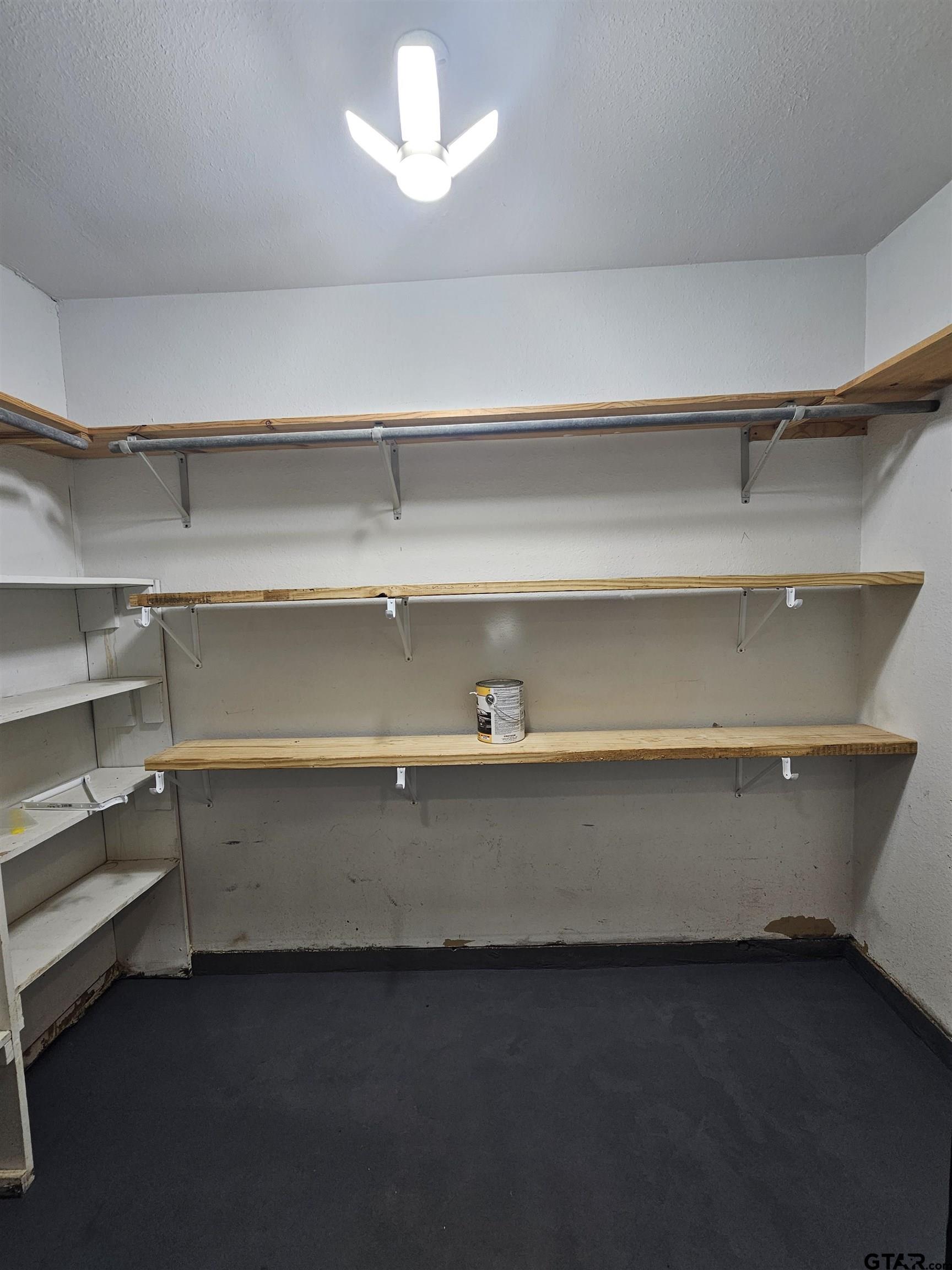 109 Tomie Street Quitman, TX 75783 - Photo 28 of 32