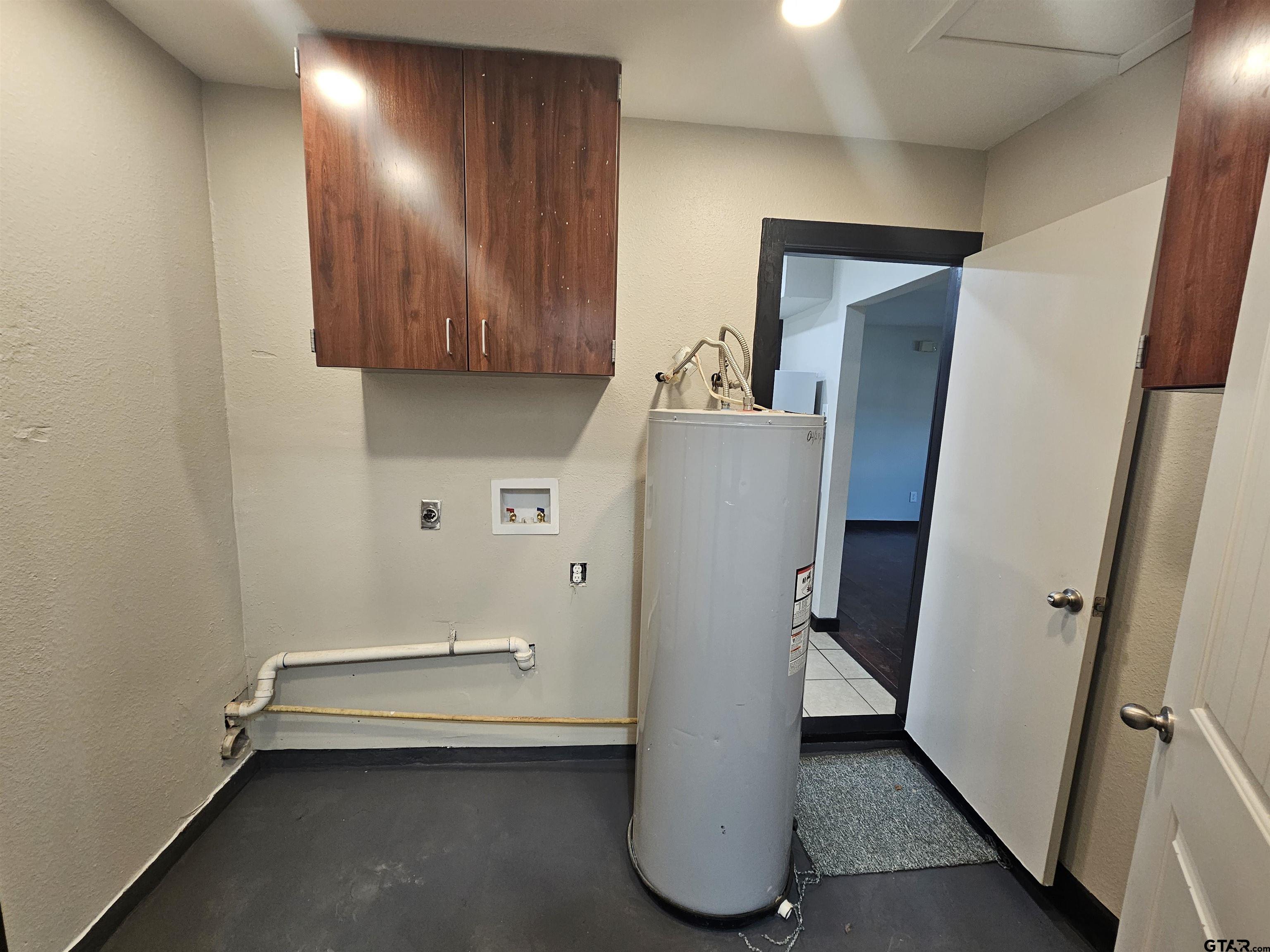 109 Tomie Street Quitman, TX 75783 - Photo 29 of 32