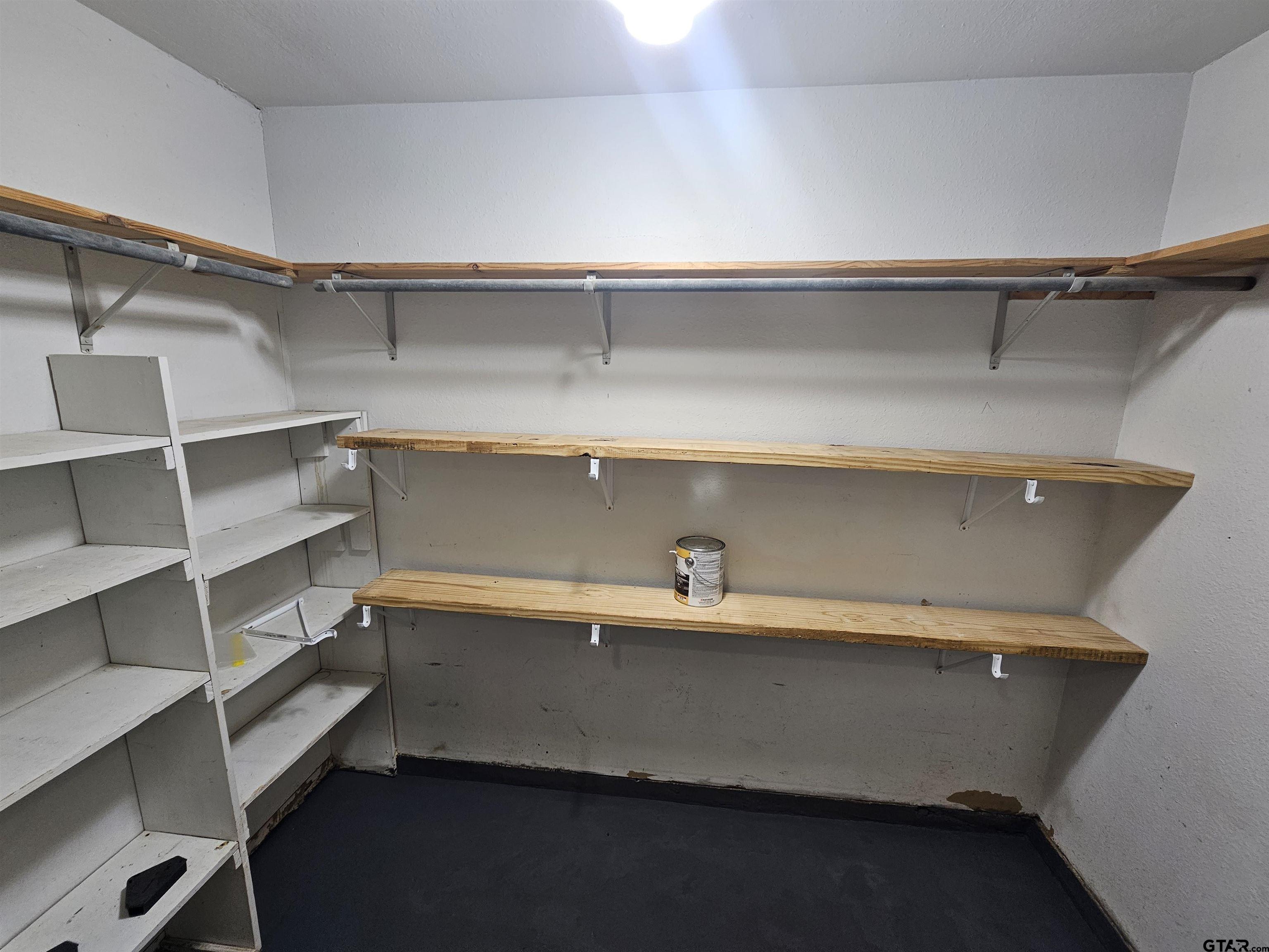 109 Tomie Street Quitman, TX 75783 - Photo 30 of 32