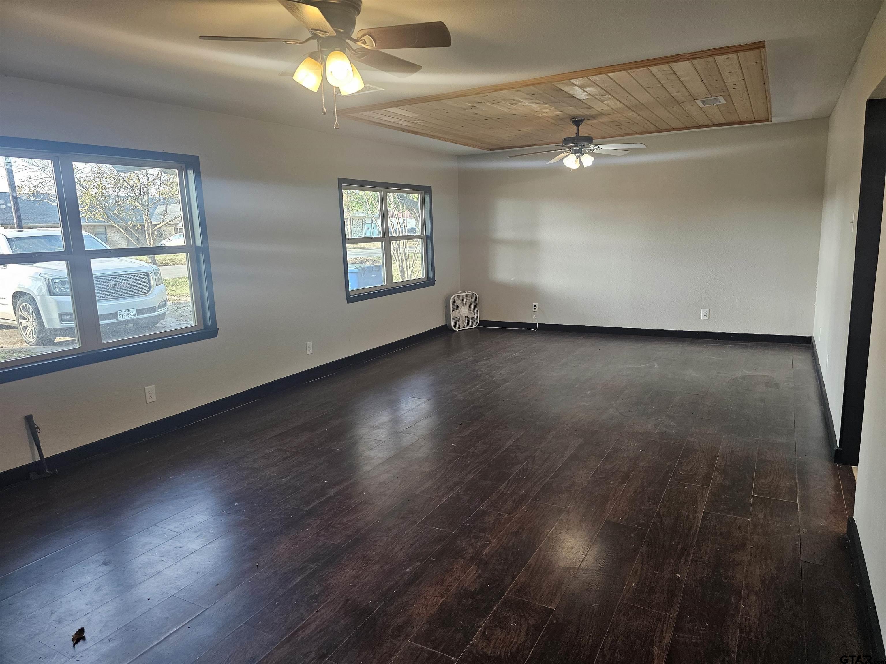 109 Tomie Street Quitman, TX 75783 - Photo 31 of 32