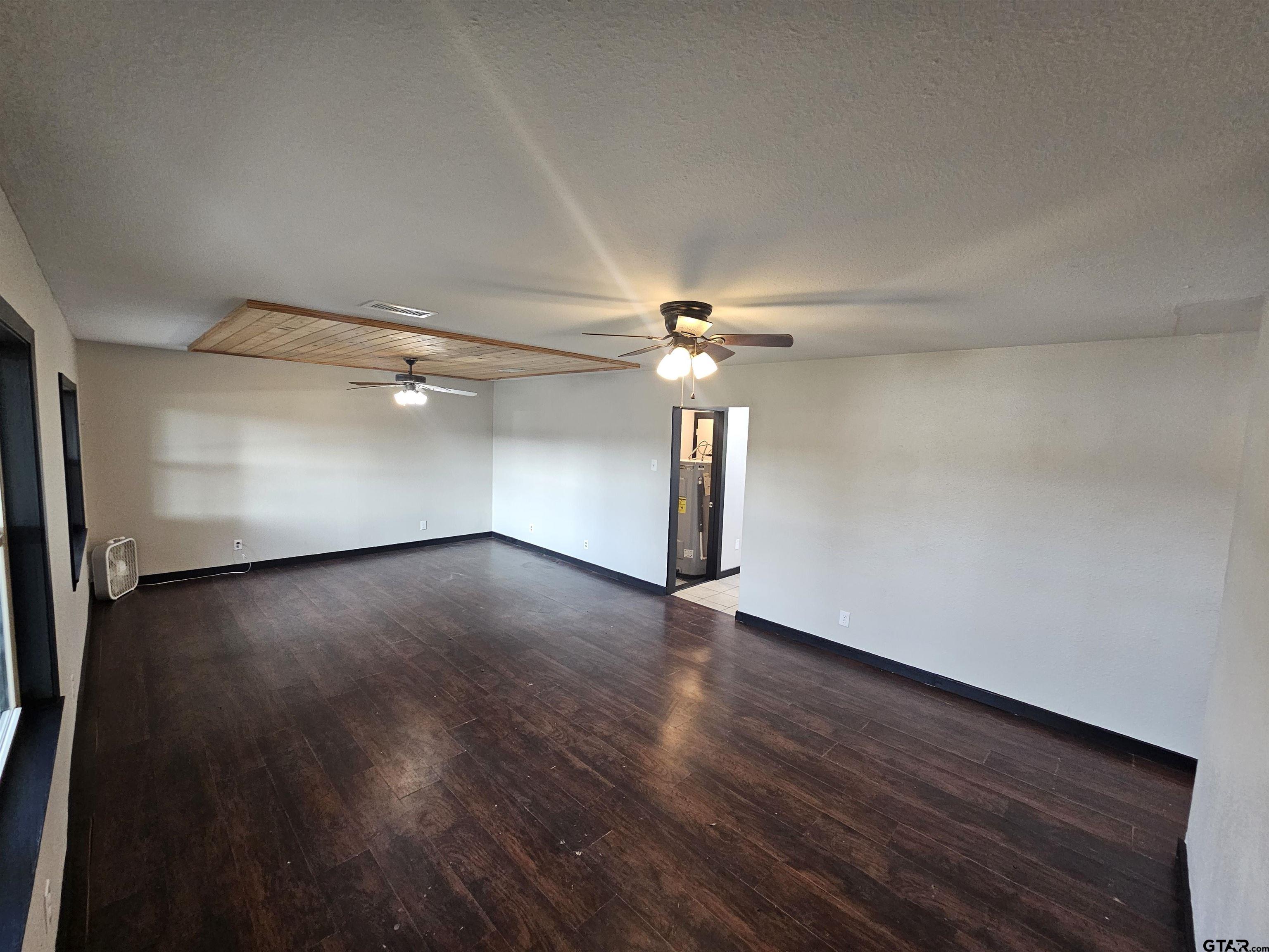 109 Tomie Street Quitman, TX 75783 - Photo 32 of 32