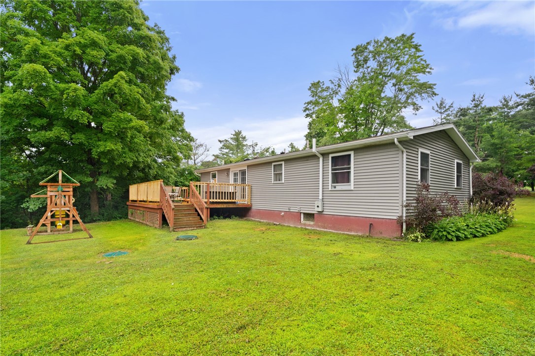 4736 Williamee Road Hector, NY 14886 - Photo 29 of 35 Gallery Image 29