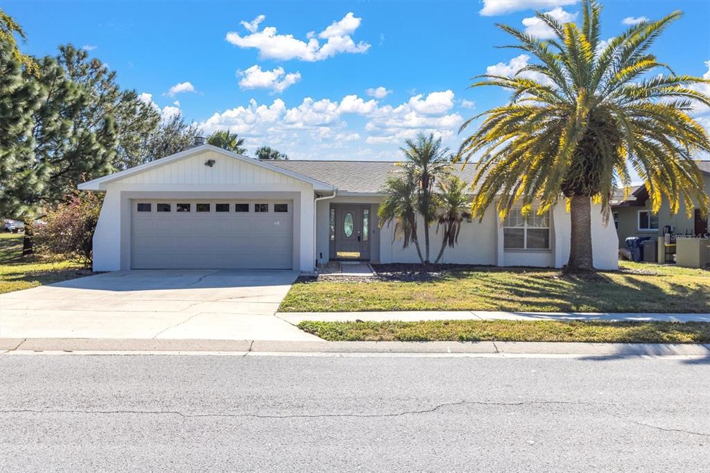7218 Box Elder Drive Port Richey, FL 34668 - Photo 1 of 1 Gallery Image 1
