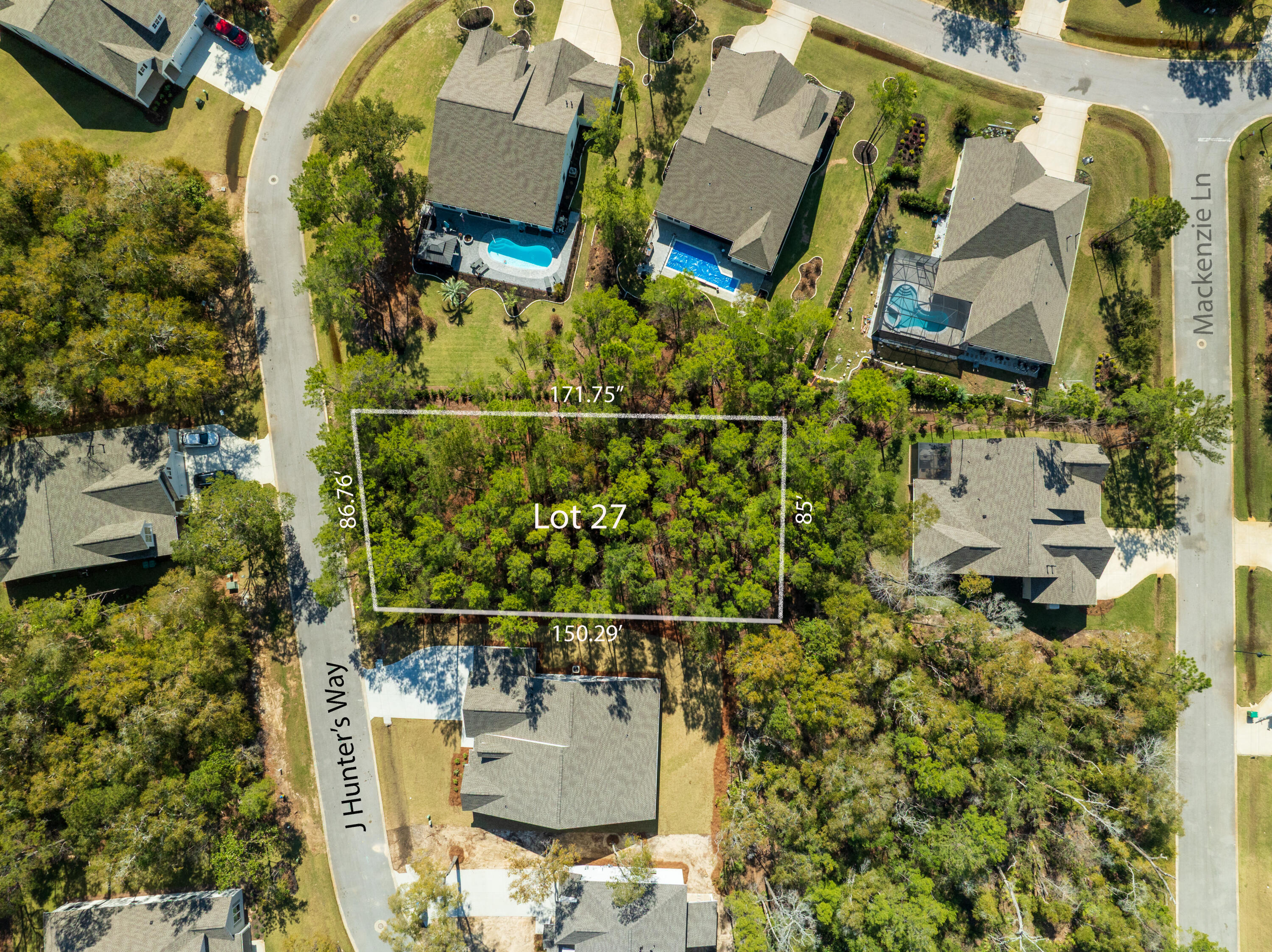 a picture of a bathroom with a sink and mirror