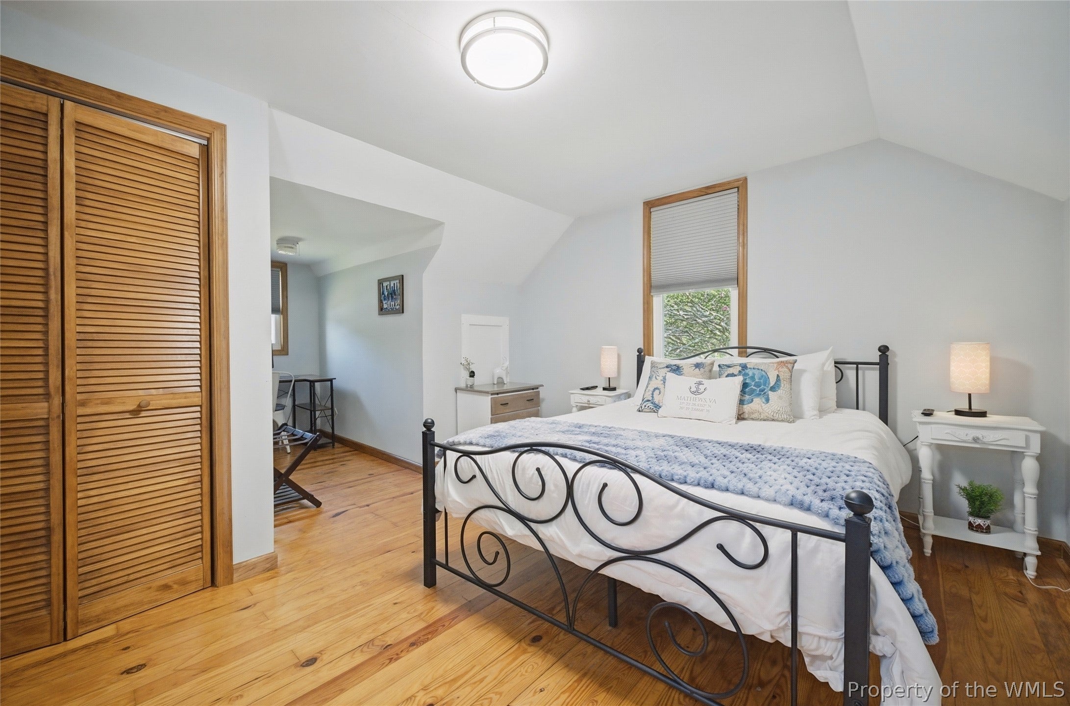 10661 Buckley Hall Road Mathews, VA 23109 - Photo 25 of 48 Gallery Image 25