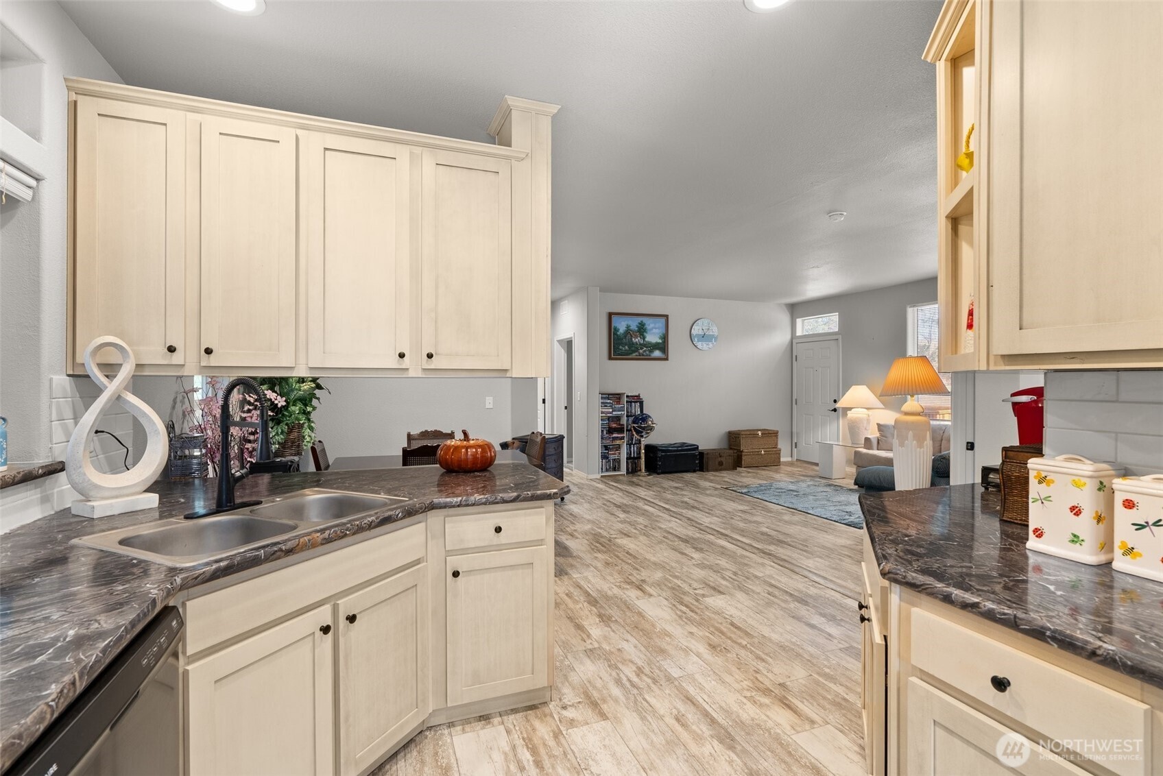 4 Lakeview Lane South Bend, WA 98586 - Photo 22 of 40