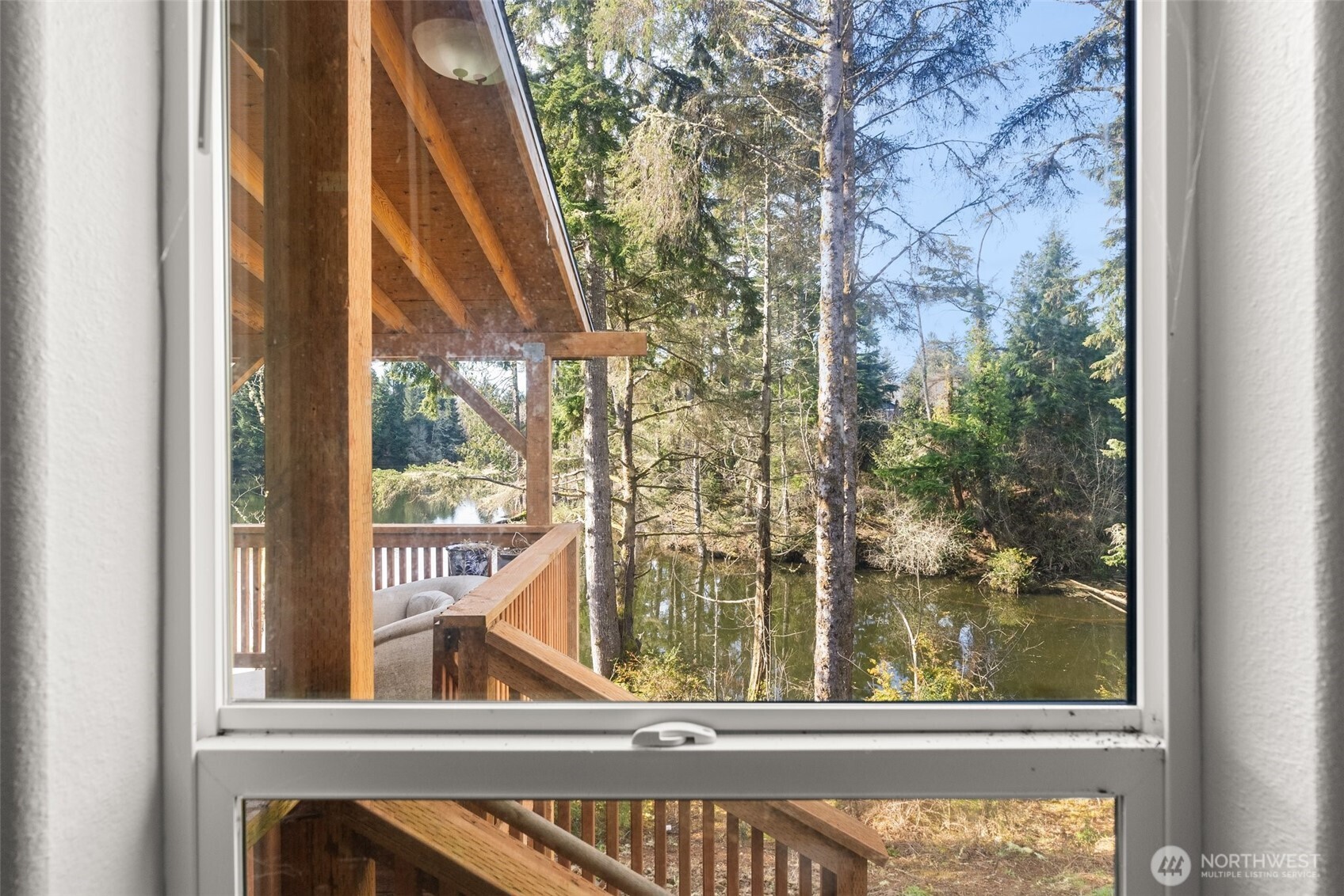 4 Lakeview Lane South Bend, WA 98586 - Photo 29 of 40