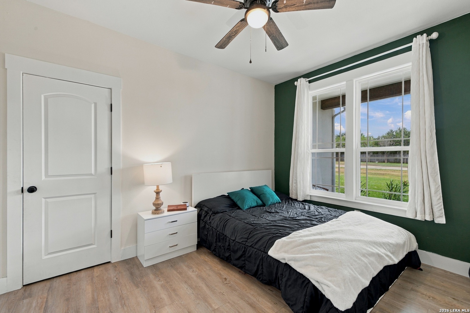 192 Kimbrough Road Seguin, TX 78155 - Photo 33 of 44 Gallery Image 33