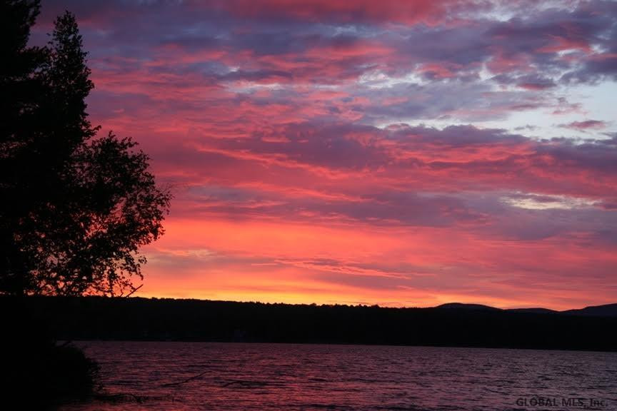129 Juergens Point Road Mayfield, NY 12117 - Photo 9 of 25 Photo 9