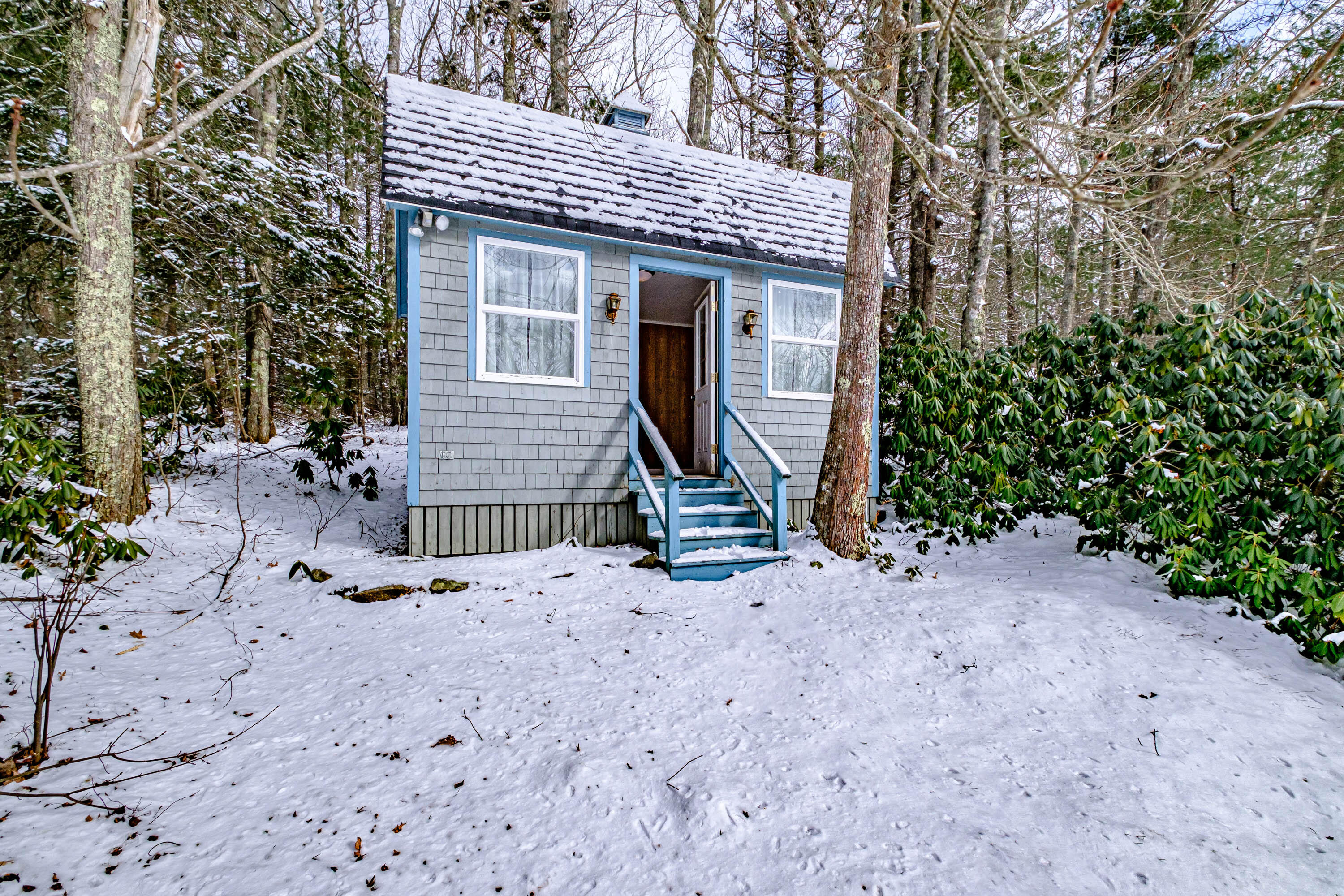 820 Parker Head Road Phippsburg, ME 04562 - Photo 44 of 60 20240216gp-60075