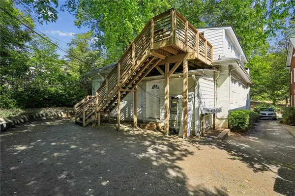 $2,000 | 385 10th Street Northeast, Atlanta, GA 30309