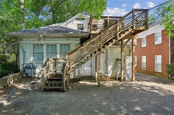 $2,000 | 385 10th Street Northeast, Atlanta, GA 30309