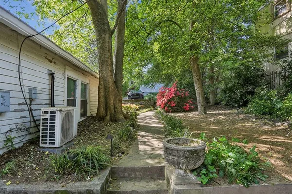 $2,000 | 385 10th Street Northeast, Atlanta, GA 30309
