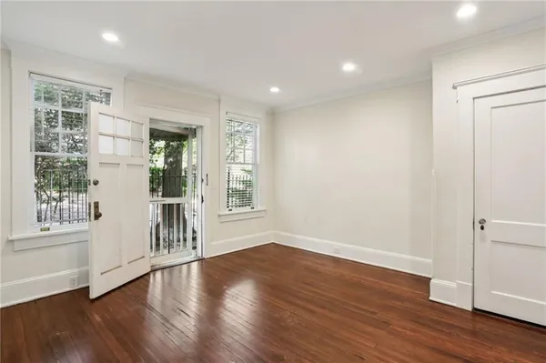 $2,000 | 385 10th Street Northeast, Atlanta, GA 30309