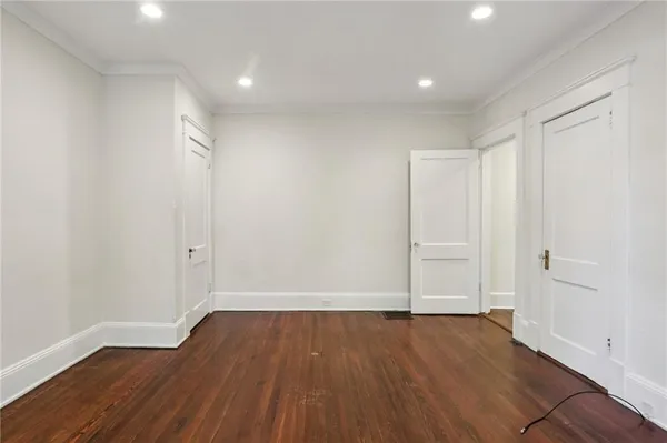 $2,000 | 385 10th Street Northeast, Atlanta, GA 30309